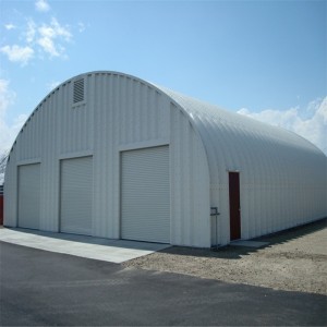 Ömlesztett tárolás